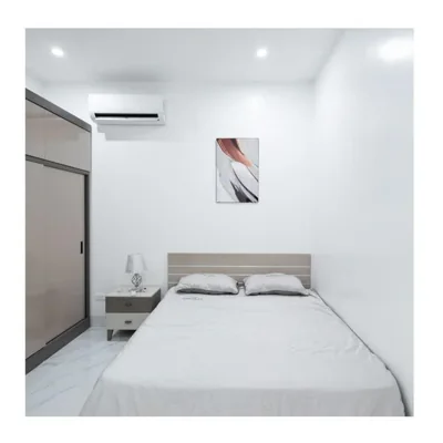Homestay-kim mã -giang văn minh -Giảm Giá 20 Phần Trăm – Photos 2