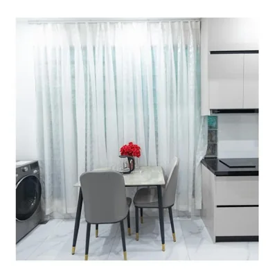 Homestay-kim mã -giang văn minh -Giảm Giá 20 Phần Trăm – Photos 8