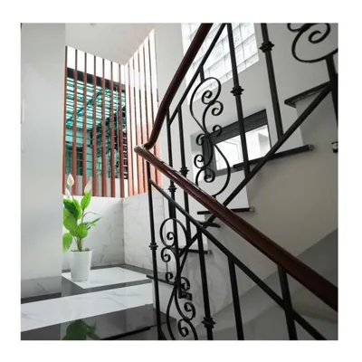 Homestay-kim mã -giang văn minh -Giảm Giá 20 Phần Trăm – Photos 10