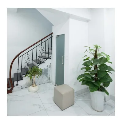 Homestay-kim mã -giang văn minh -Giảm Giá 20 Phần Trăm – Photos 13