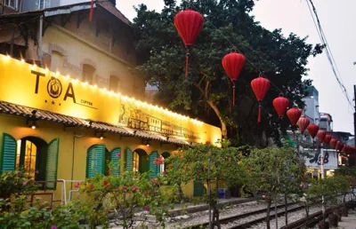 Homestay-kim mã -giang văn minh -Giảm Giá 20 Phần Trăm – Photos 15